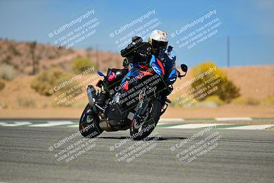 media/Oct-25-2025-2WTD (Sat) [[1e4a1f2fa2]]/C Group/Session 4 (Turns 3 and 4)/